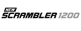 scrambler-1200-logo